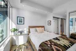 2510 - 1926 LAKE SHORE BOULEVARD W Toronto