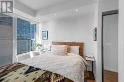 2510 - 1926 LAKE SHORE BOULEVARD W Toronto