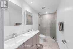 2510 - 1926 LAKE SHORE BOULEVARD W Toronto