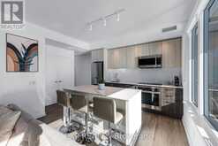 2510 - 1926 LAKE SHORE BOULEVARD W Toronto