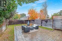 404 HORNER AVENUE Toronto