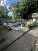 5685 ROBINSON STREET Niagara Falls