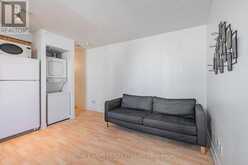 1122 - 650 QUEENS QUAY W Toronto