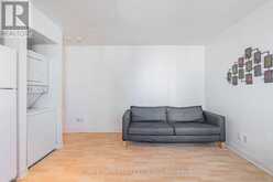 1122 - 650 QUEENS QUAY W Toronto