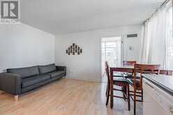 1122 - 650 QUEENS QUAY W Toronto