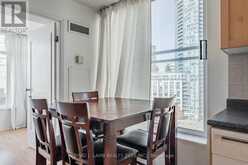 1122 - 650 QUEENS QUAY W Toronto