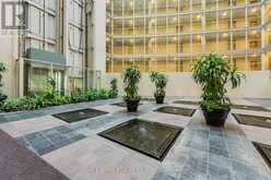 1122 - 650 QUEENS QUAY W Toronto