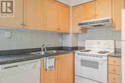 1122 - 650 QUEENS QUAY W Toronto