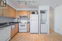 1122 - 650 QUEENS QUAY W Toronto