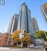 605 - 127 BROADWAY AVENUE Toronto