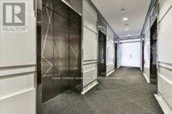 403 - 12 YORK STREET Toronto