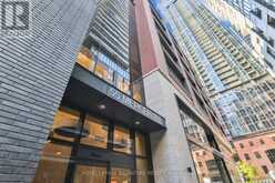 2315 - 55 MERCER STREET Toronto