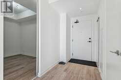 2315 - 55 MERCER STREET Toronto