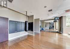 1731 - 250 WELLINGTON STREET W Toronto