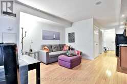 1731 - 250 WELLINGTON STREET W Toronto