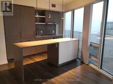 4602 - 88 HARBOUR STREET Toronto