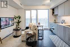 1707 - 2020 BATHRUST STREET Toronto