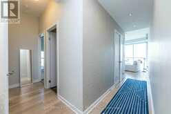 3002 - 20 BRUYERES MEWS Toronto