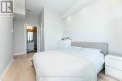 3002 - 20 BRUYERES MEWS Toronto