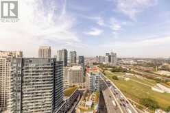 3002 - 20 BRUYERES MEWS Toronto