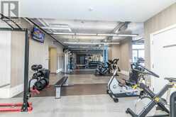 3002 - 20 BRUYERES MEWS Toronto