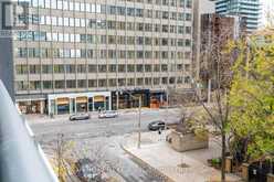 309 - 98 LILLIAN STREET Toronto