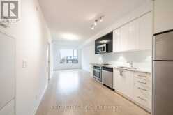 309 - 98 LILLIAN STREET Toronto