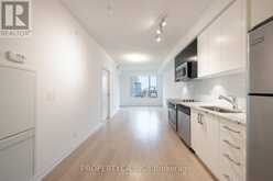 309 - 98 LILLIAN STREET Toronto