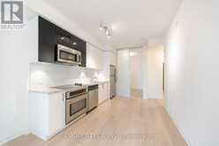 309 - 98 LILLIAN STREET Toronto