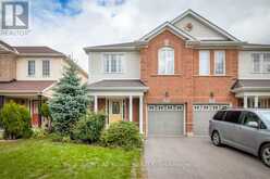 48 HORNSELL CIRCLE Ajax