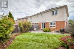 48 HORNSELL CIRCLE Ajax