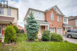 48 HORNSELL CIRCLE Ajax