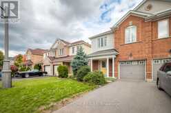 48 HORNSELL CIRCLE Ajax