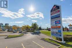 245 - 1099 KINGSTON ROAD Pickering