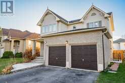 444 ORMOND DRIVE Oshawa