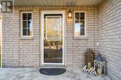 444 ORMOND DRIVE Oshawa