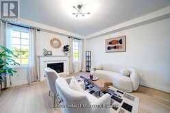 3283 TURNSTONE BOULEVARD Pickering