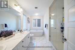 3283 TURNSTONE BOULEVARD Pickering