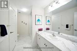 3283 TURNSTONE BOULEVARD Pickering