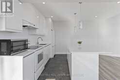 7 - 2 BOULTON AVENUE Toronto