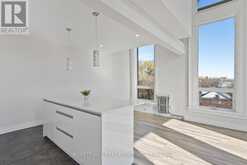 7 - 2 BOULTON AVENUE Toronto