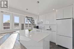 7 - 2 BOULTON AVENUE Toronto