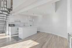 7 - 2 BOULTON AVENUE Toronto