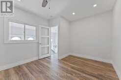 7 - 2 BOULTON AVENUE Toronto