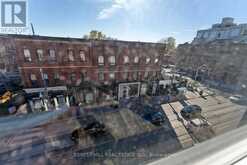 7 - 2 BOULTON AVENUE Toronto