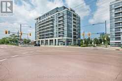 106107B - 372 HIGHWAY 7 E Richmond Hill