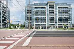 106107B - 372 HIGHWAY 7 E Richmond Hill