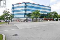 106107B - 372 HIGHWAY 7 E Richmond Hill