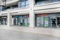 106107B - 372 HIGHWAY 7 E Richmond Hill