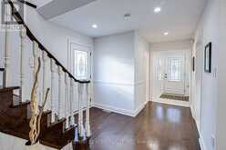 15 DEWITT COURT Markham